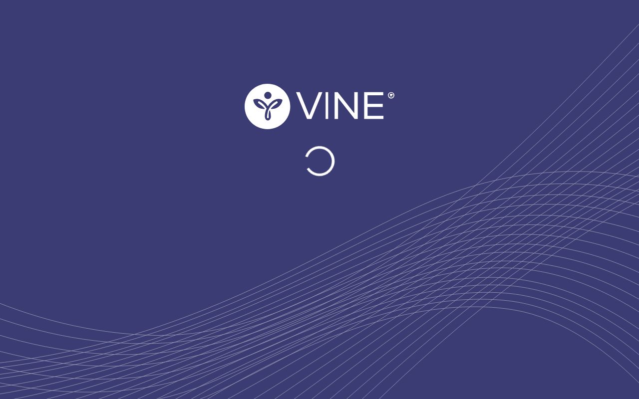 Logan County arrest records custody status lookup through Oklahoma VINE